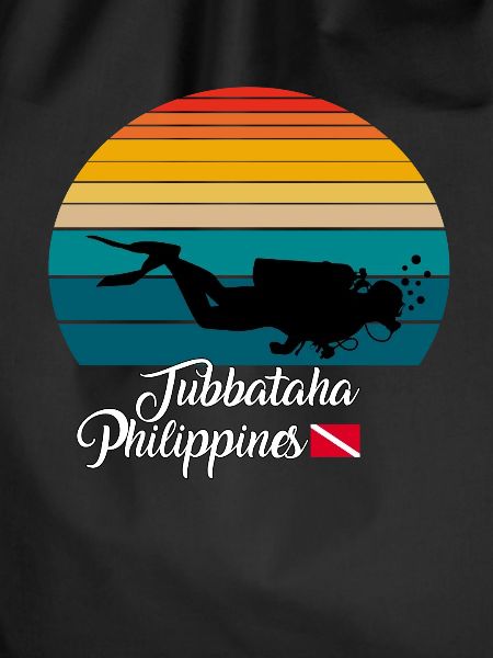 Tubbataha Philippines Diving