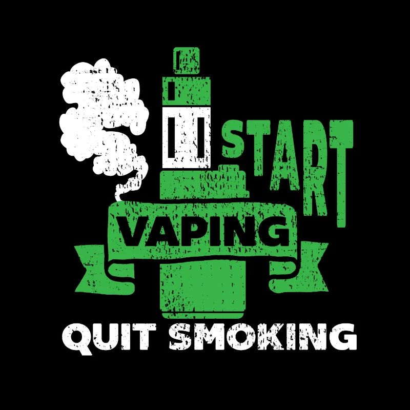 E-Zigarette E-Shisha Dampf Liquid