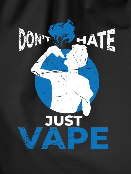 Elektro Zigarette E-Zigarette E-Shisha Vape