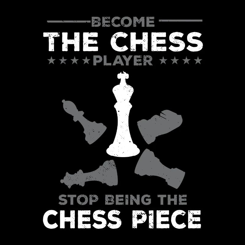 Chess Chess Player Chess Board Chess Tournament
