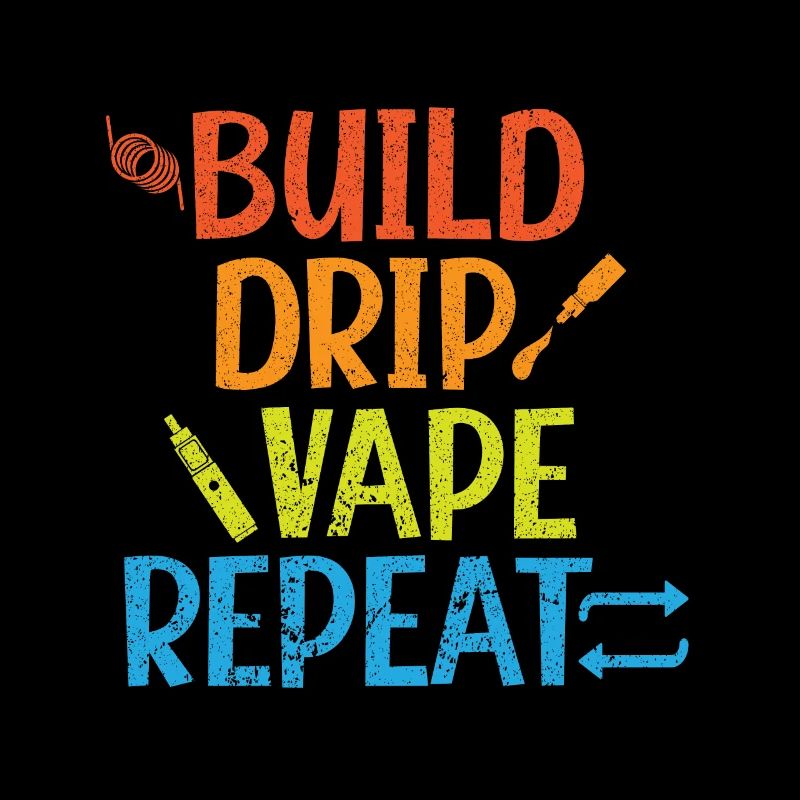 E-Cigarettes E-Shisha Smoking Vaping Liquid