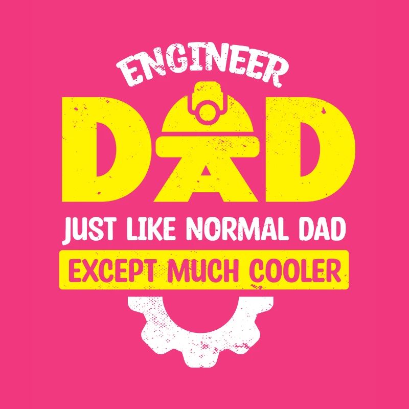 Engineer Technician Technical System
