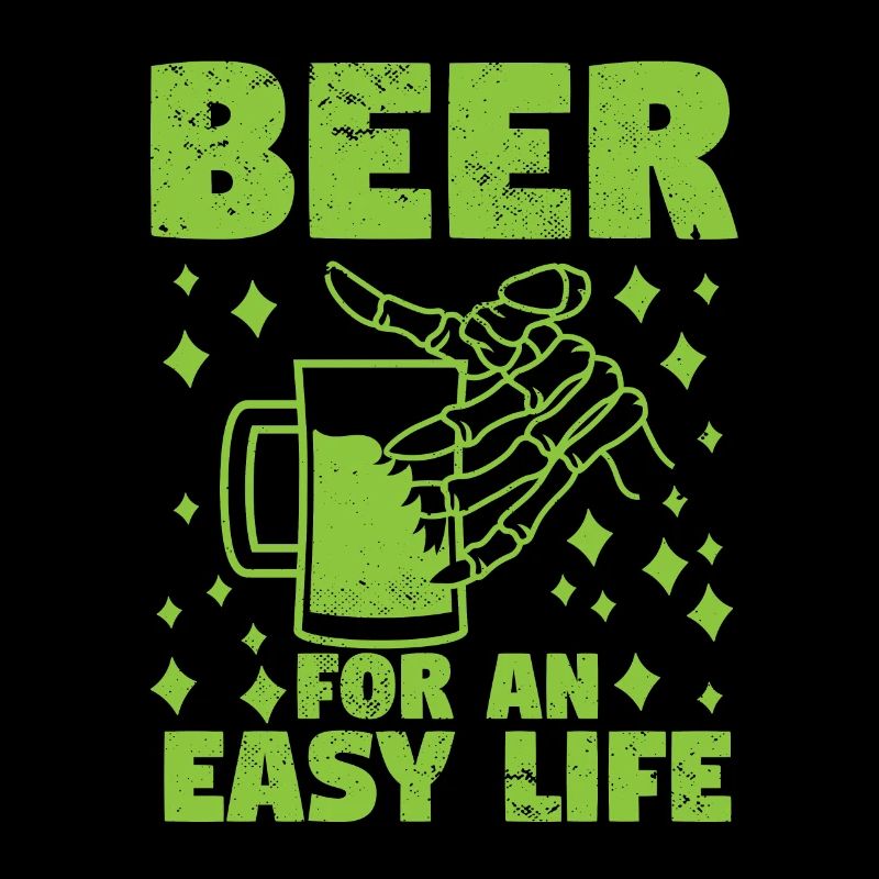 Beer Beer Drinker Party Pub Alcohol