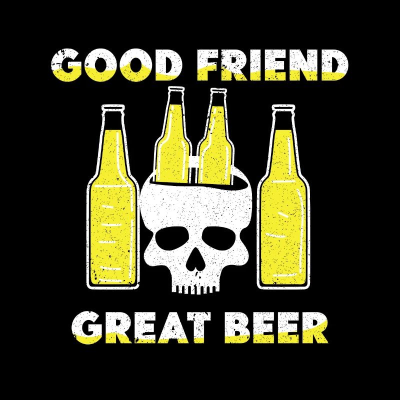 Beer Beer Drinker Party Pub Alcohol