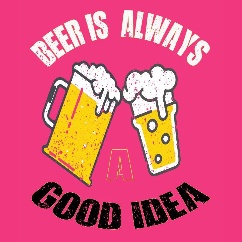 Bier Bierglas Biertrinker Kneipe Pinte
