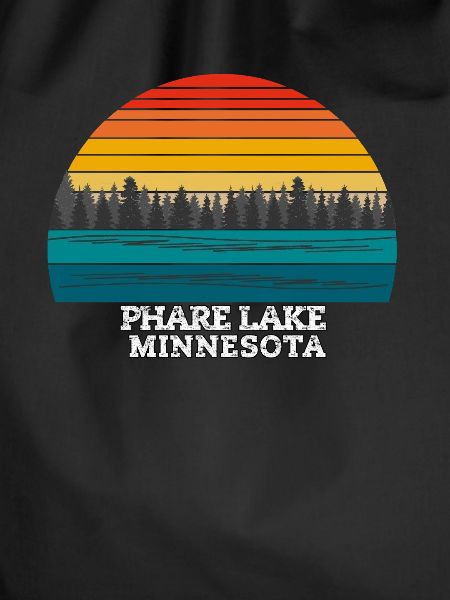 Phare Lake Minnesota