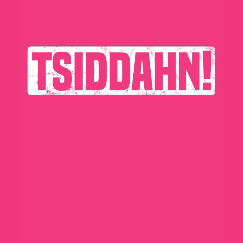 Tsiddahn Sit Down professeur Funny Meme Job School