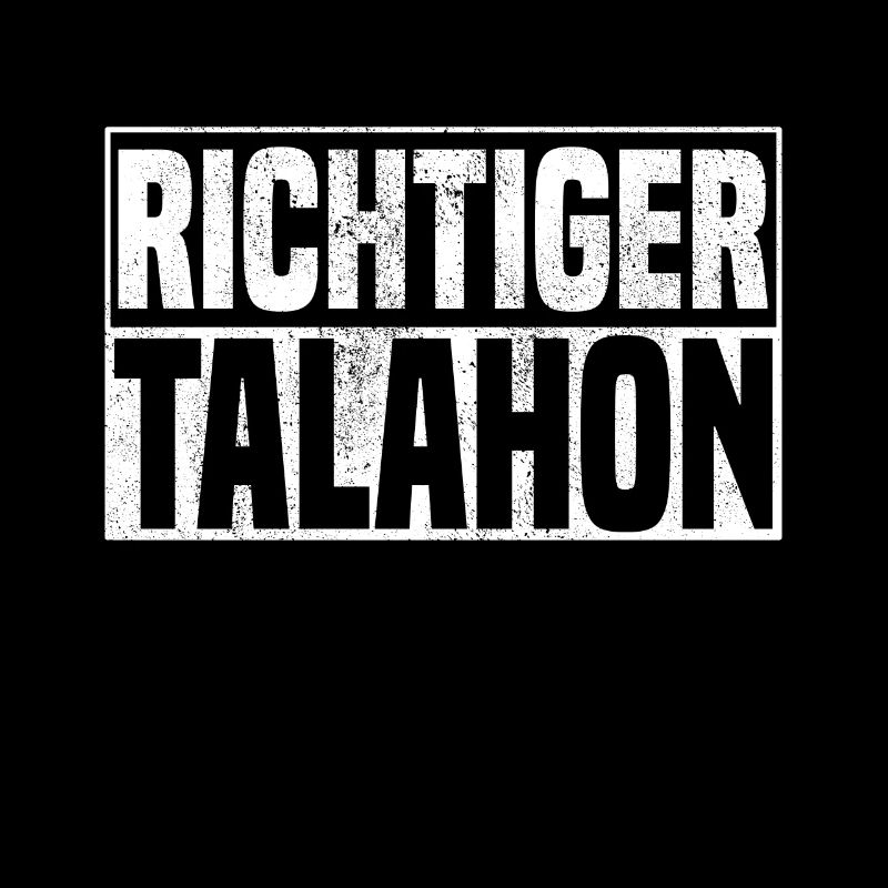 Real Talahon German Meme Humor Funny Tala
