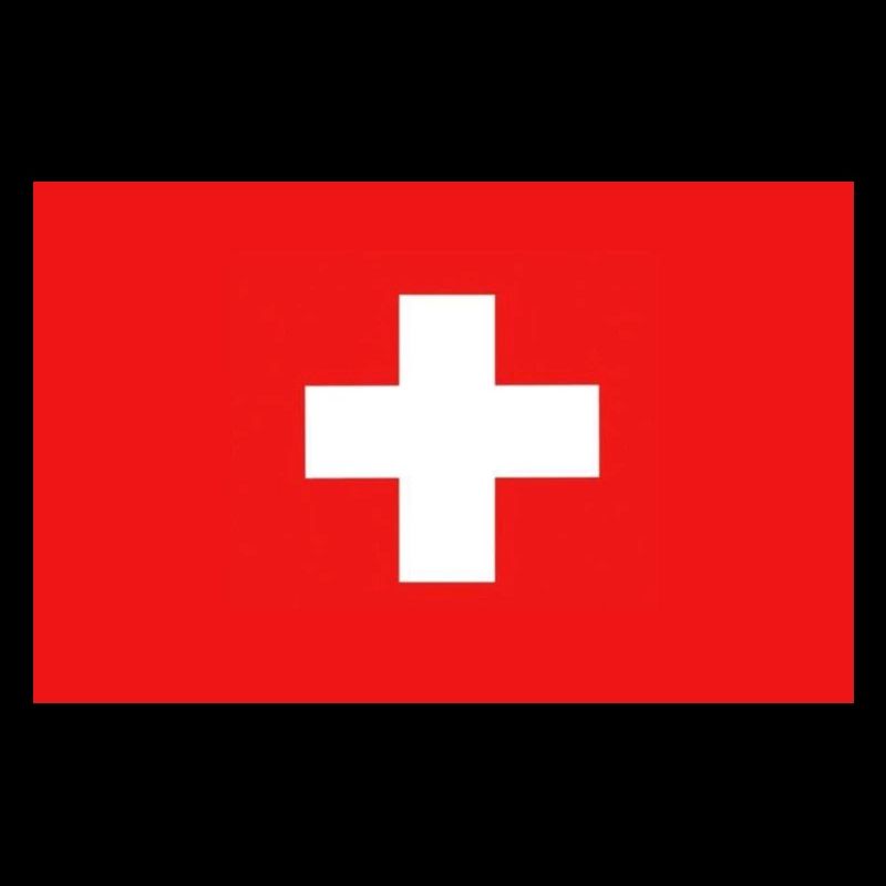 switzerland
