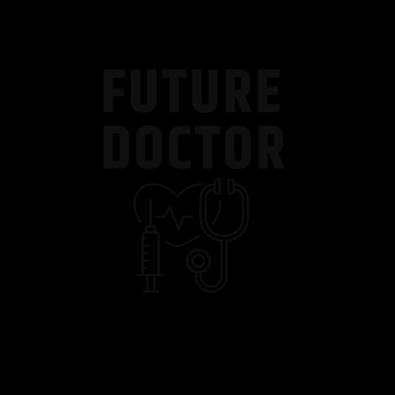 future doctor