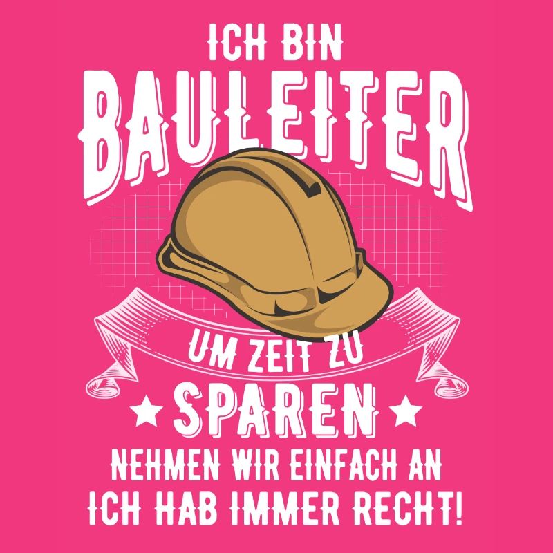 Bauleiter