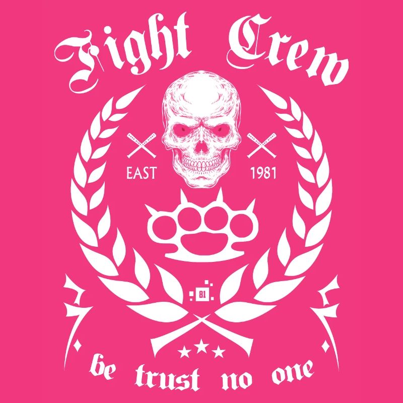 Combat team