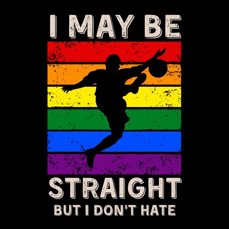 Fußball LGBT-Rechte