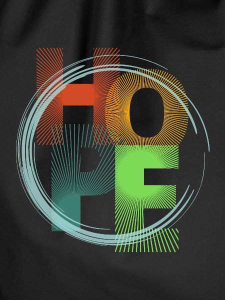 Hope