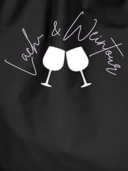 Lach und Weintour