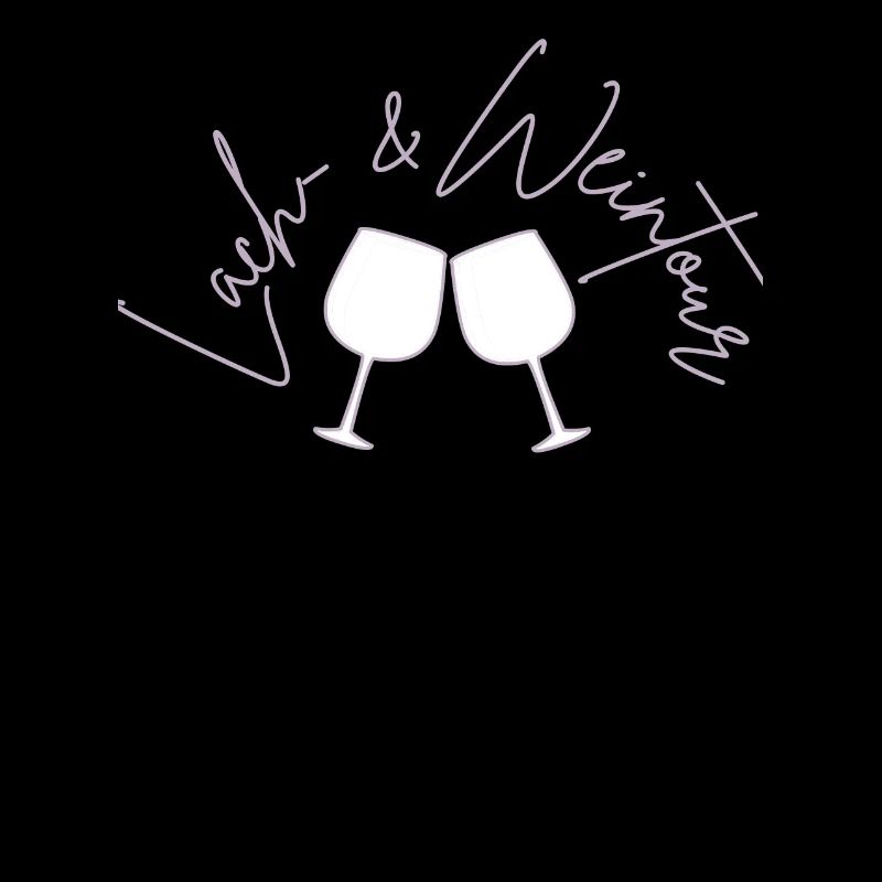 Lach und Weintour