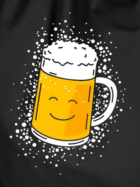 Happy Beer Day