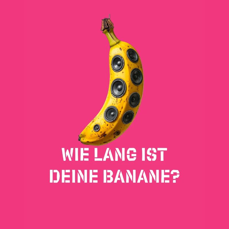 Tontechniker-Witz: Wie lang ist dein Line Array?