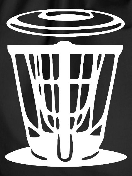 Discgolf Geschenkidee Spieler
