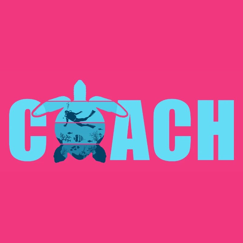 Tauchen Tauchen Trainer
