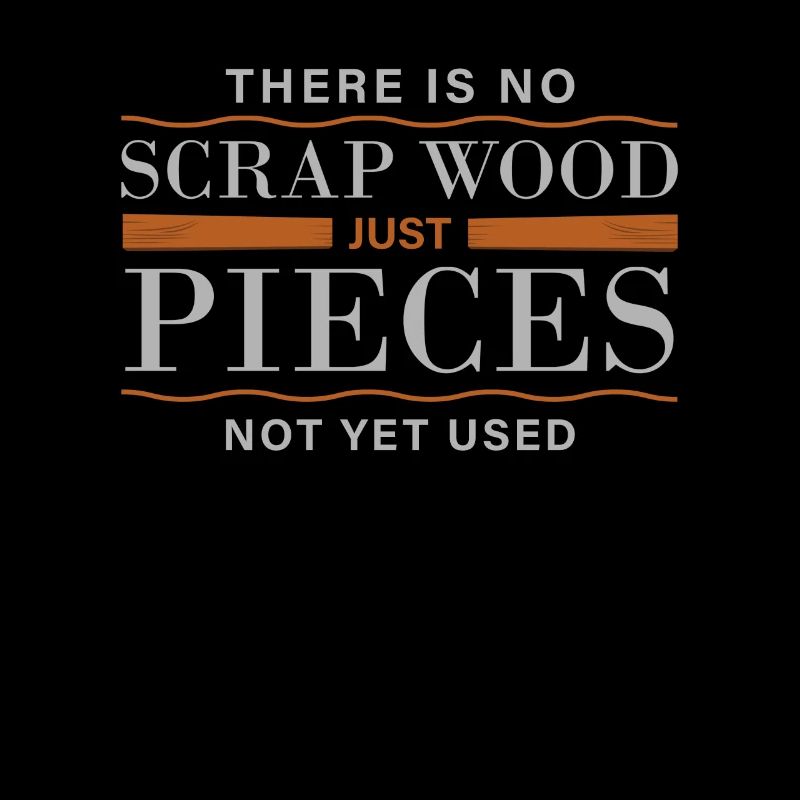 Carpenter, joiner carpenter, carving,