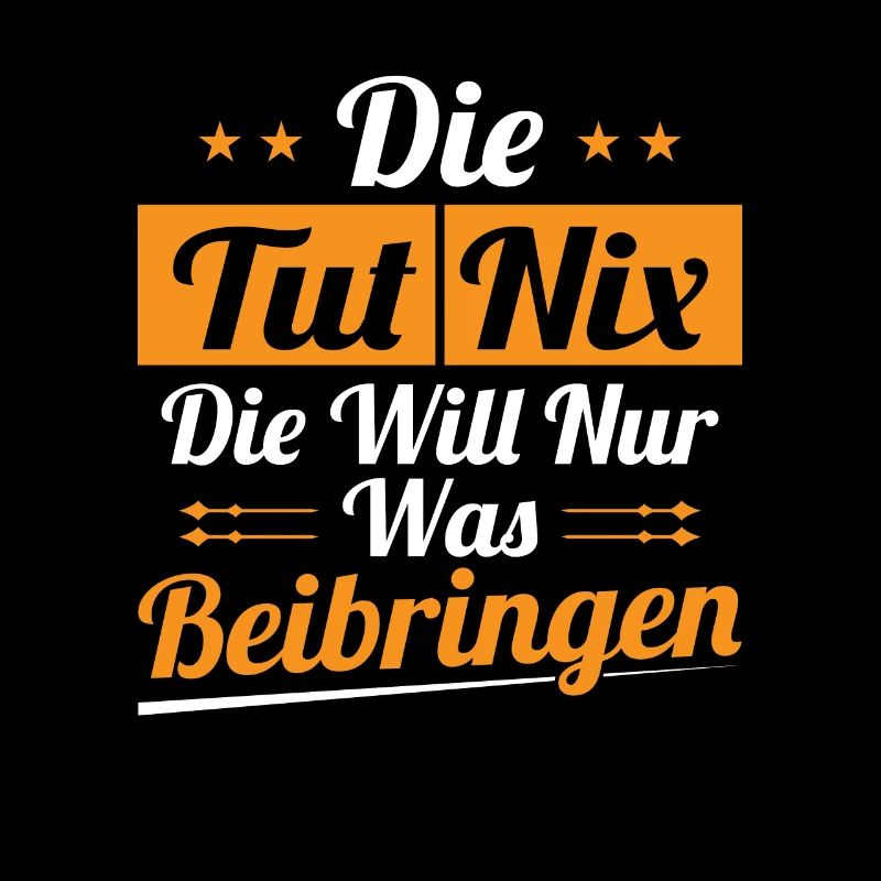 Lehrerin Spruch Schulpädagogin beibringen
