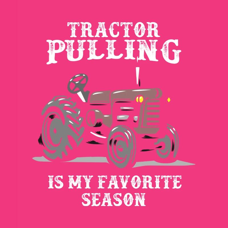 tractor pulling, tractor pulling tractor, pulling,