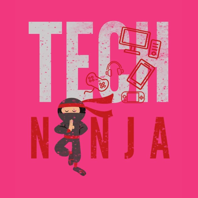 tech, tech analyst, programmateur,