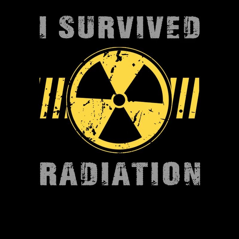 Chemo, Chemo Chemo Strahlung, Krebs,