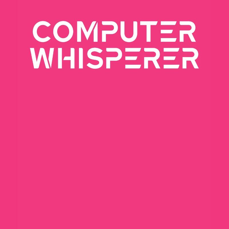 Admin Administrator IT Systemelektroniker Coding