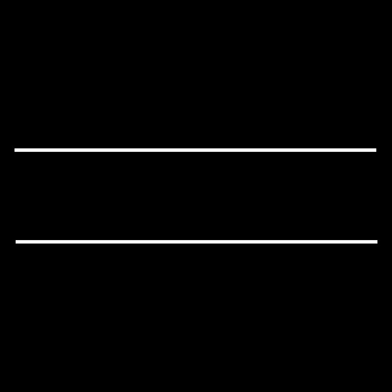 Striche