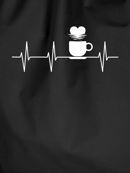 café