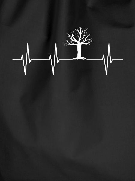Baum
