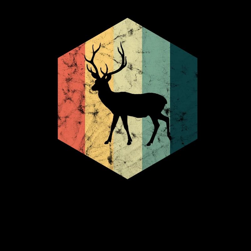 cerf