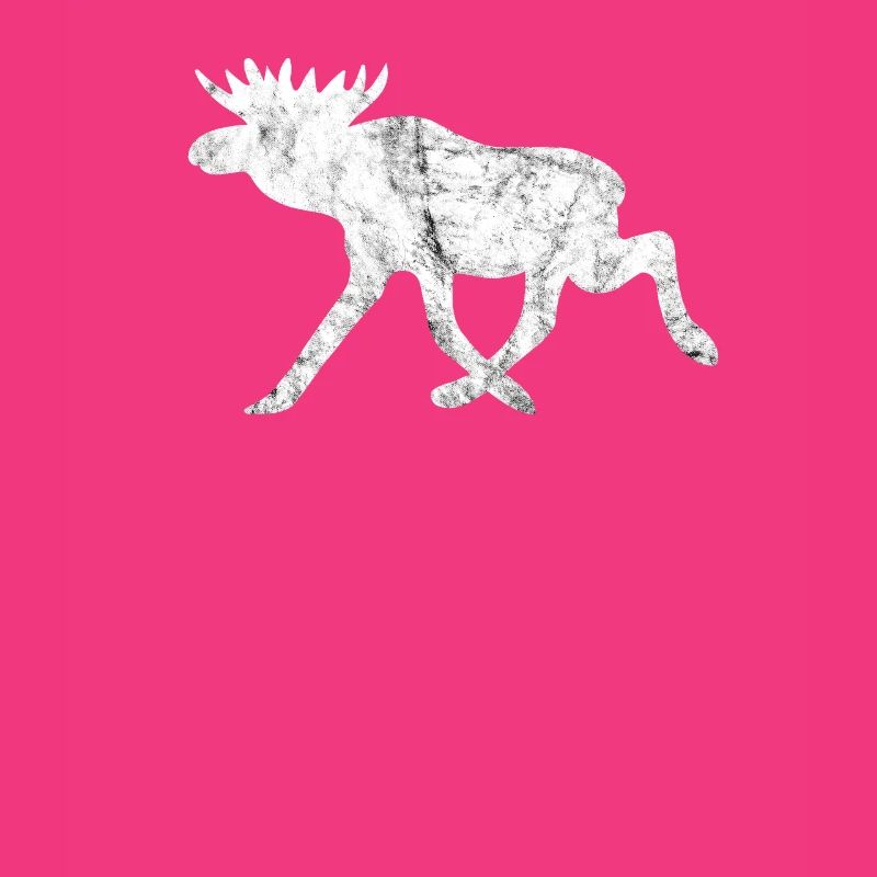 Moose