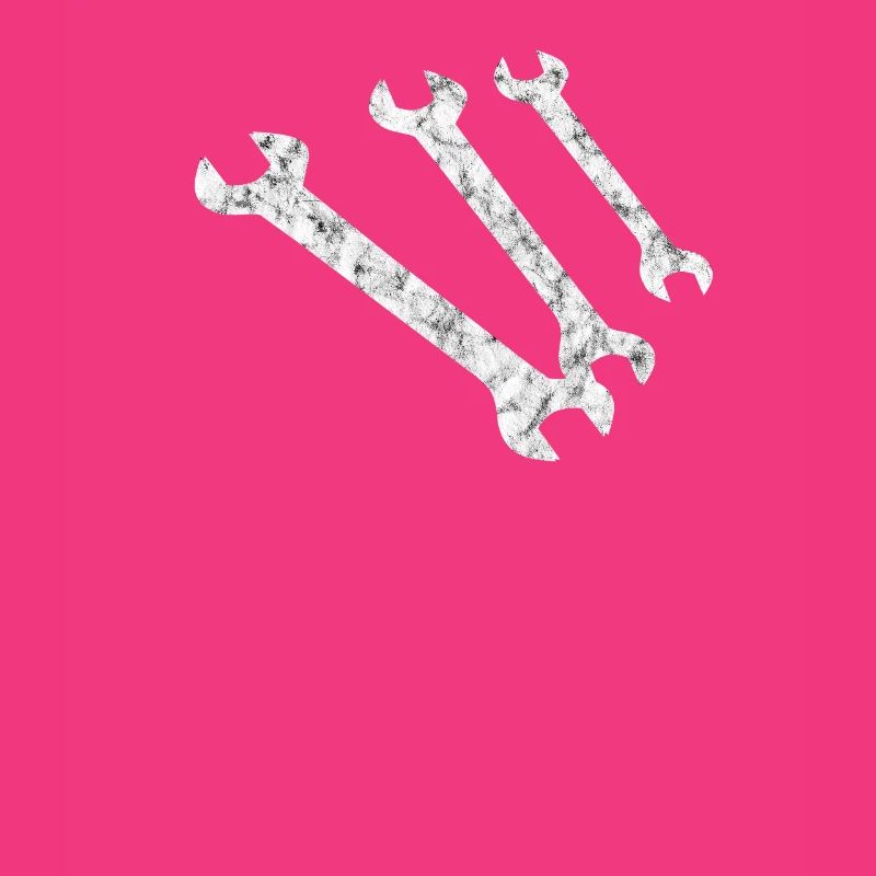Craftsman Tool