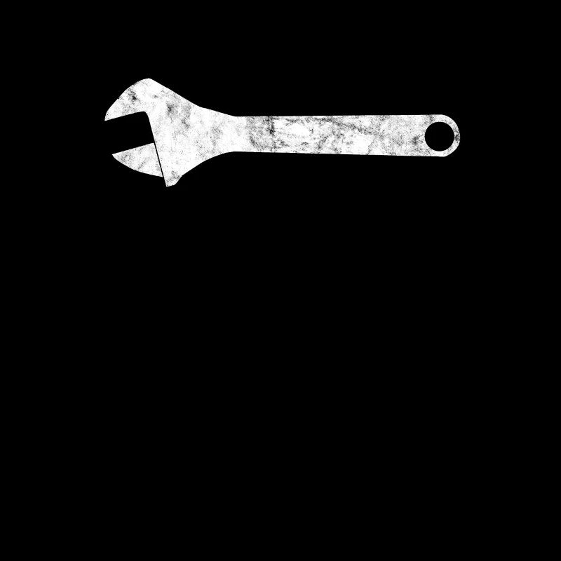 Craftsman Craft Tool Work