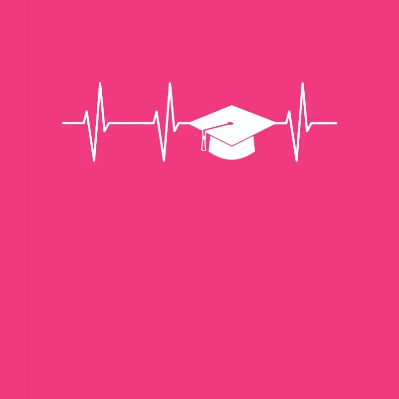 Student Studium Abschluss