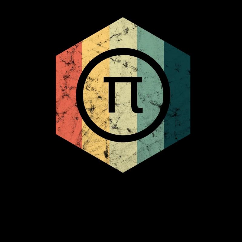 mathématiques