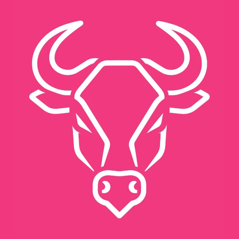 Stier