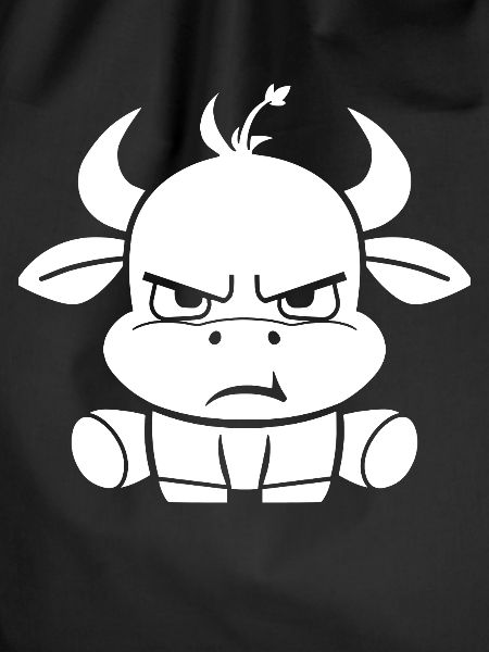 Stier