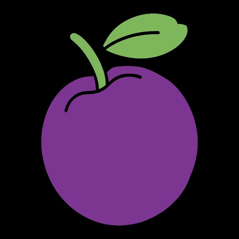 Pflaume