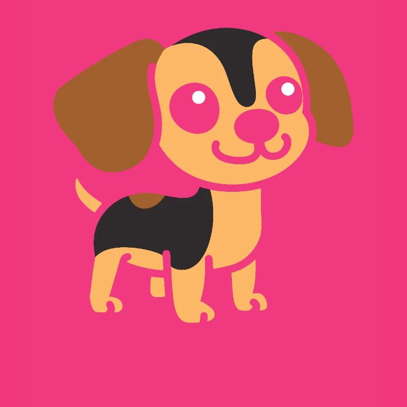 Chiweenie