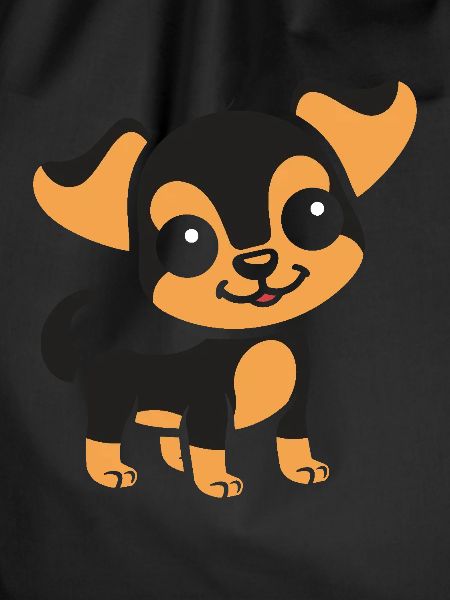 Chiweenie