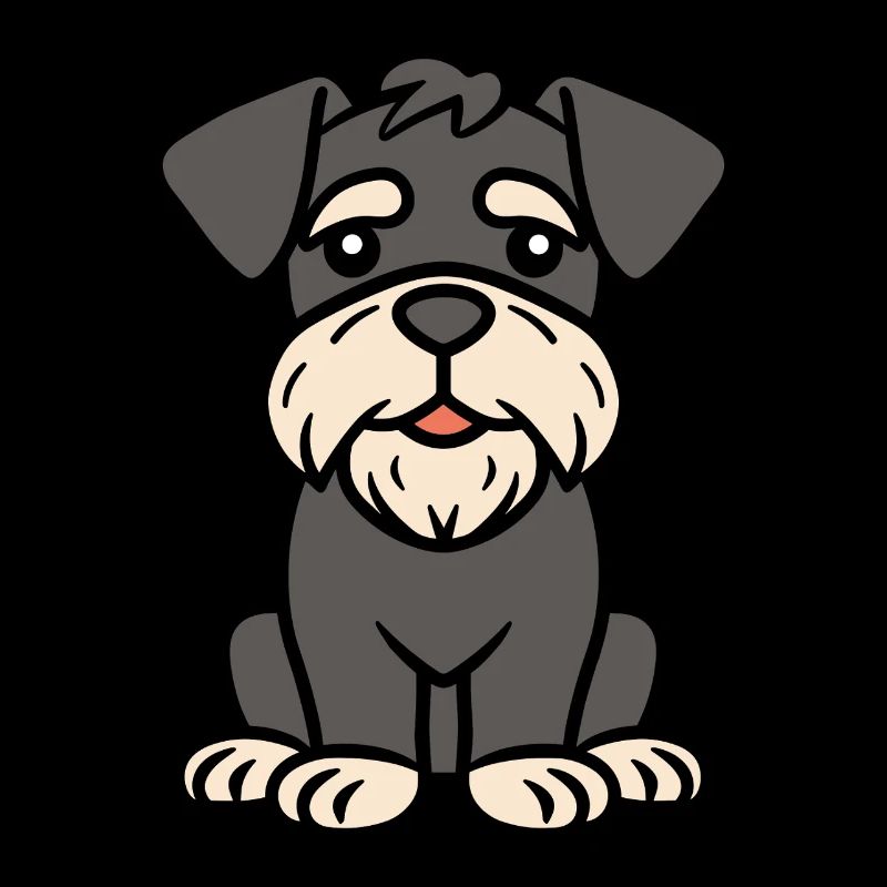 Schnauzer
