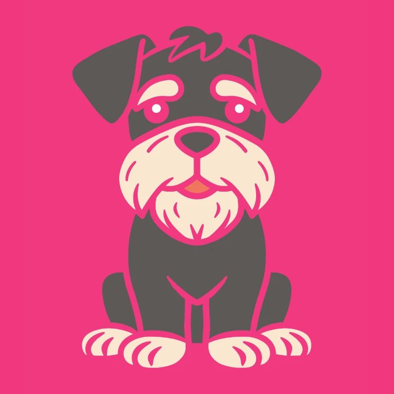 Schnauzer