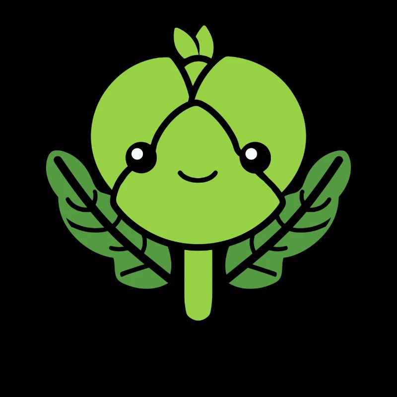 Brussels sprouts