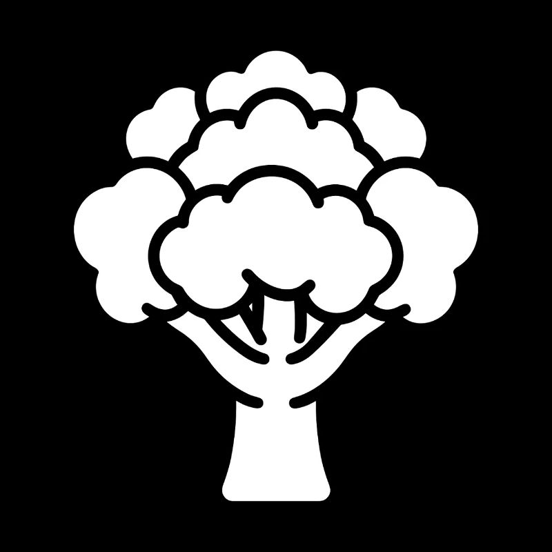 Chou-fleur