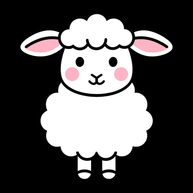 Lamm