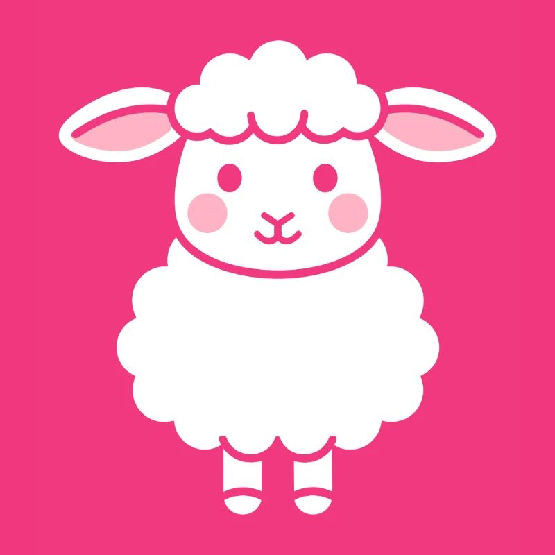Lamm